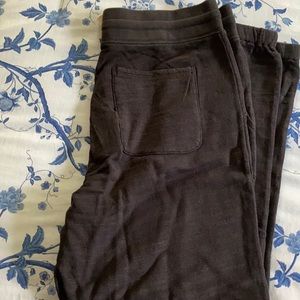 J. Crew Vintage style